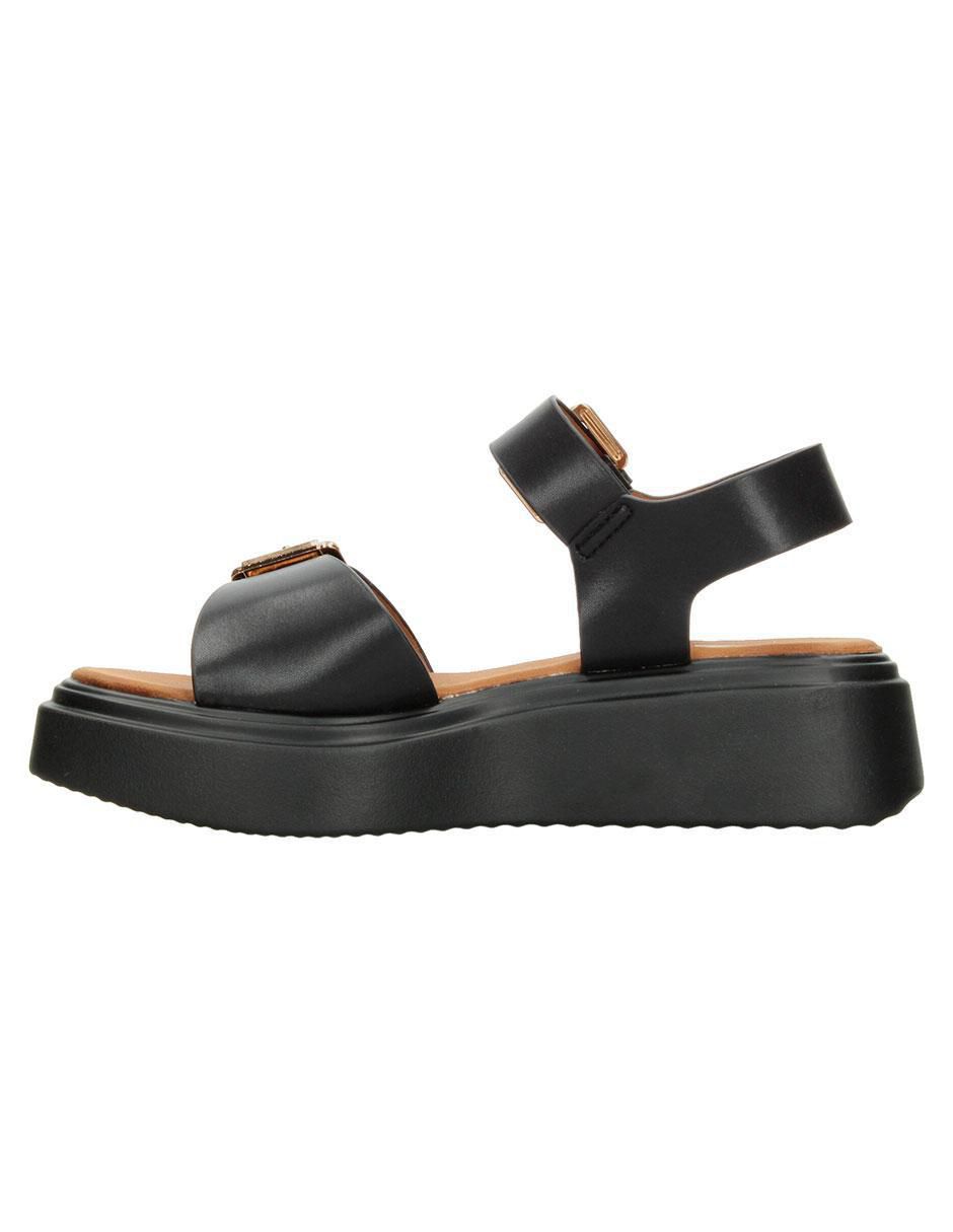 Sandalia para mujer 5