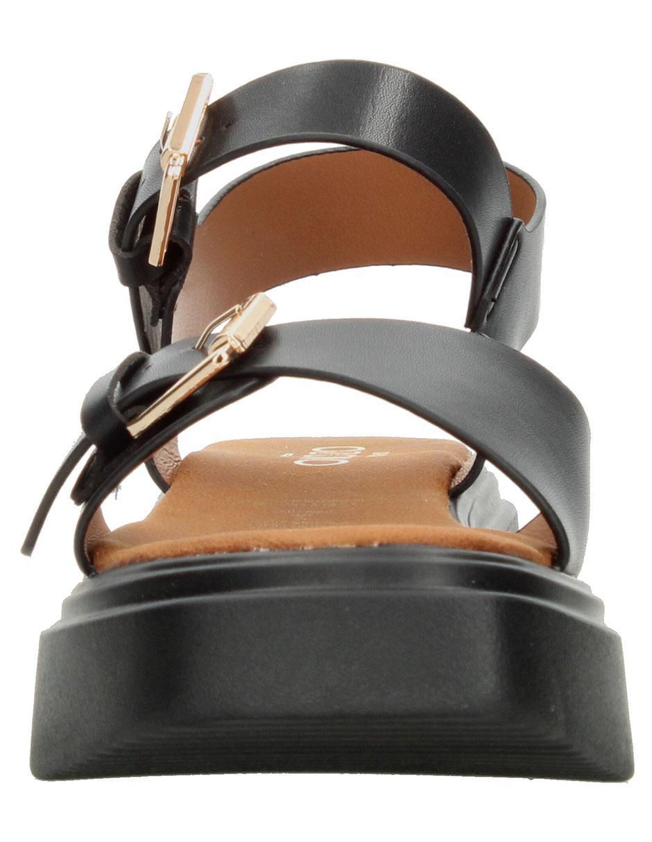 Sandalia para mujer 6
