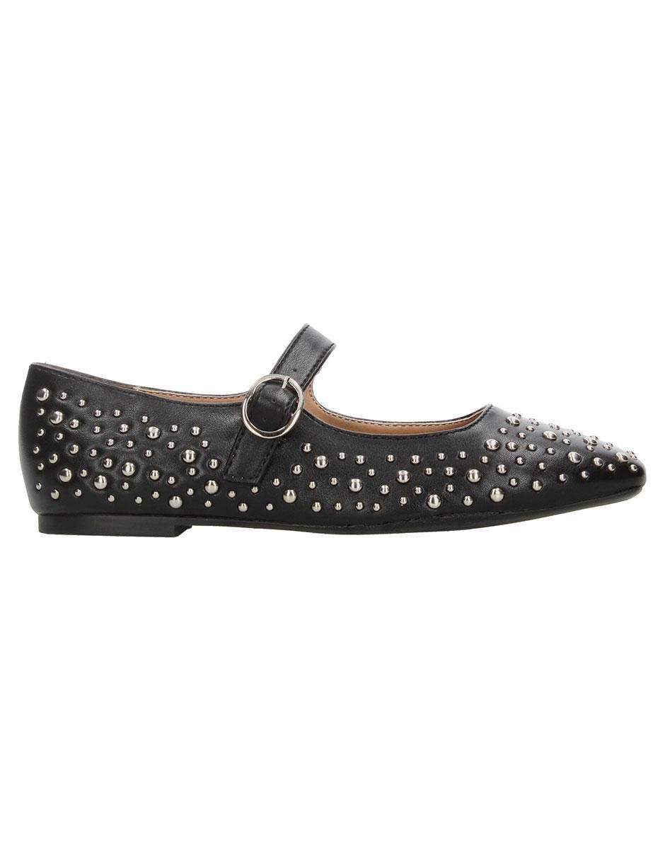 Balerina casual para mujer