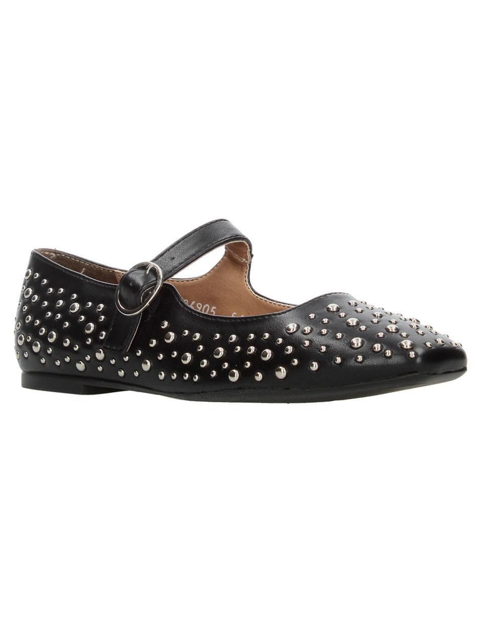 Balerina casual para mujer 2