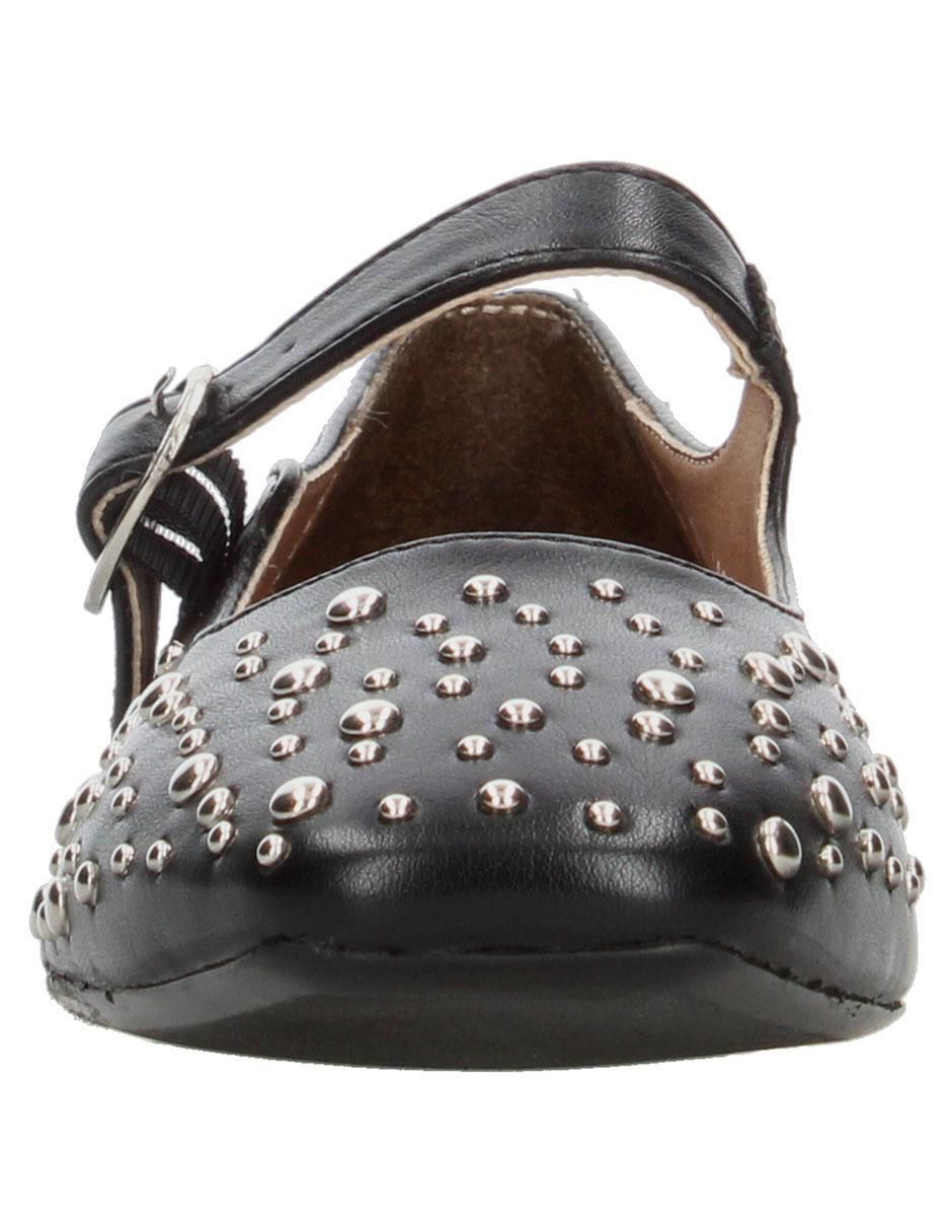 Balerina casual para mujer 6