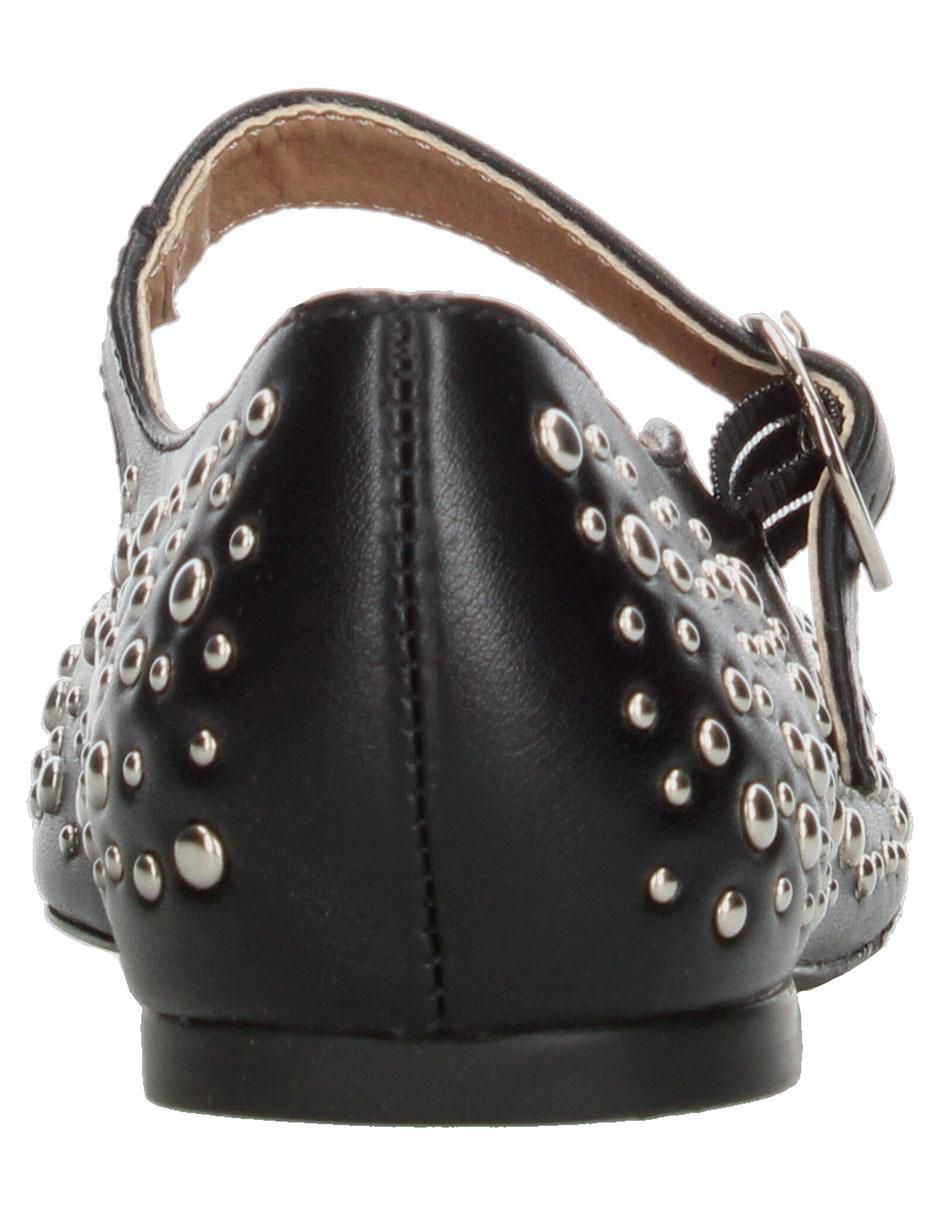Balerina casual para mujer 7