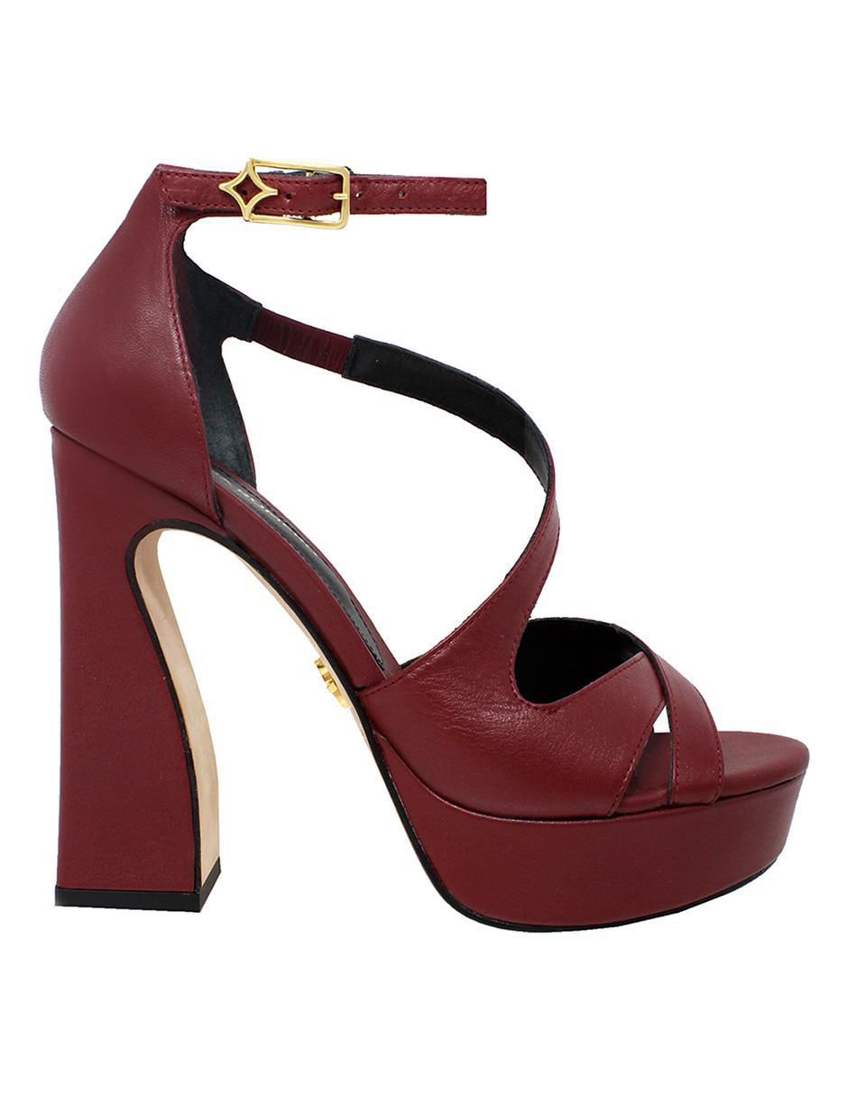 Sandalia para mujer 5