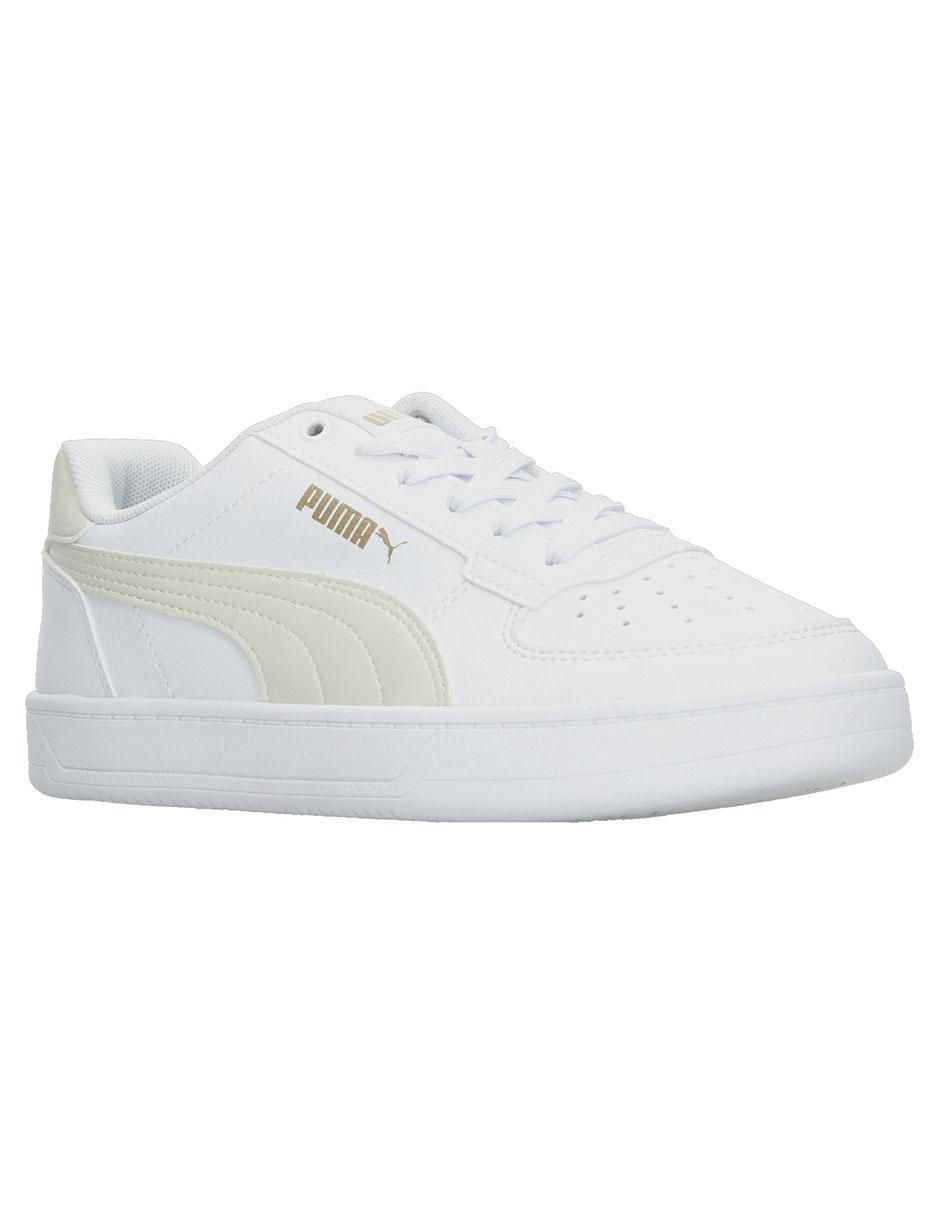 Tenis Caven 2.0 para mujer 2