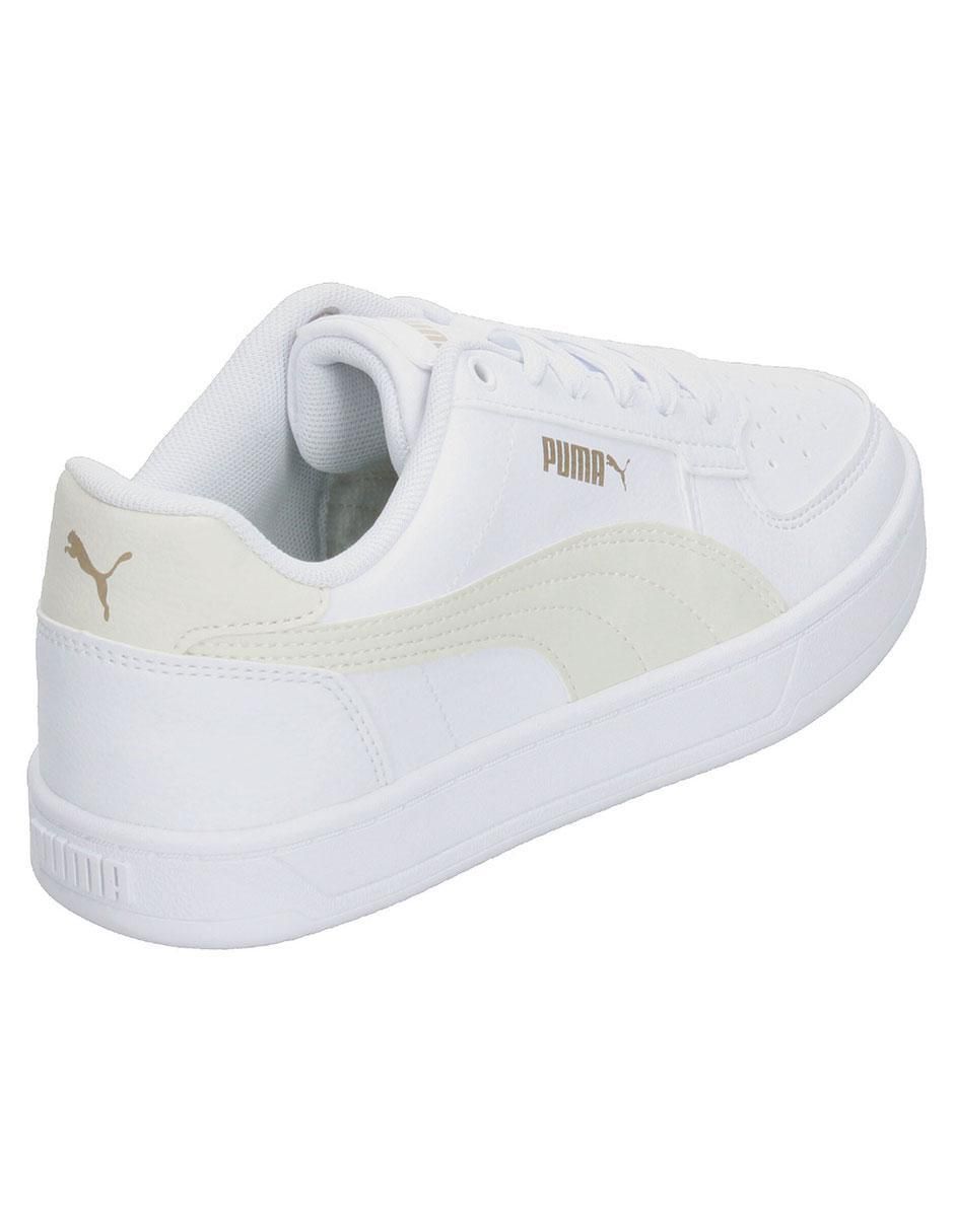 Tenis Caven 2.0 para mujer 3