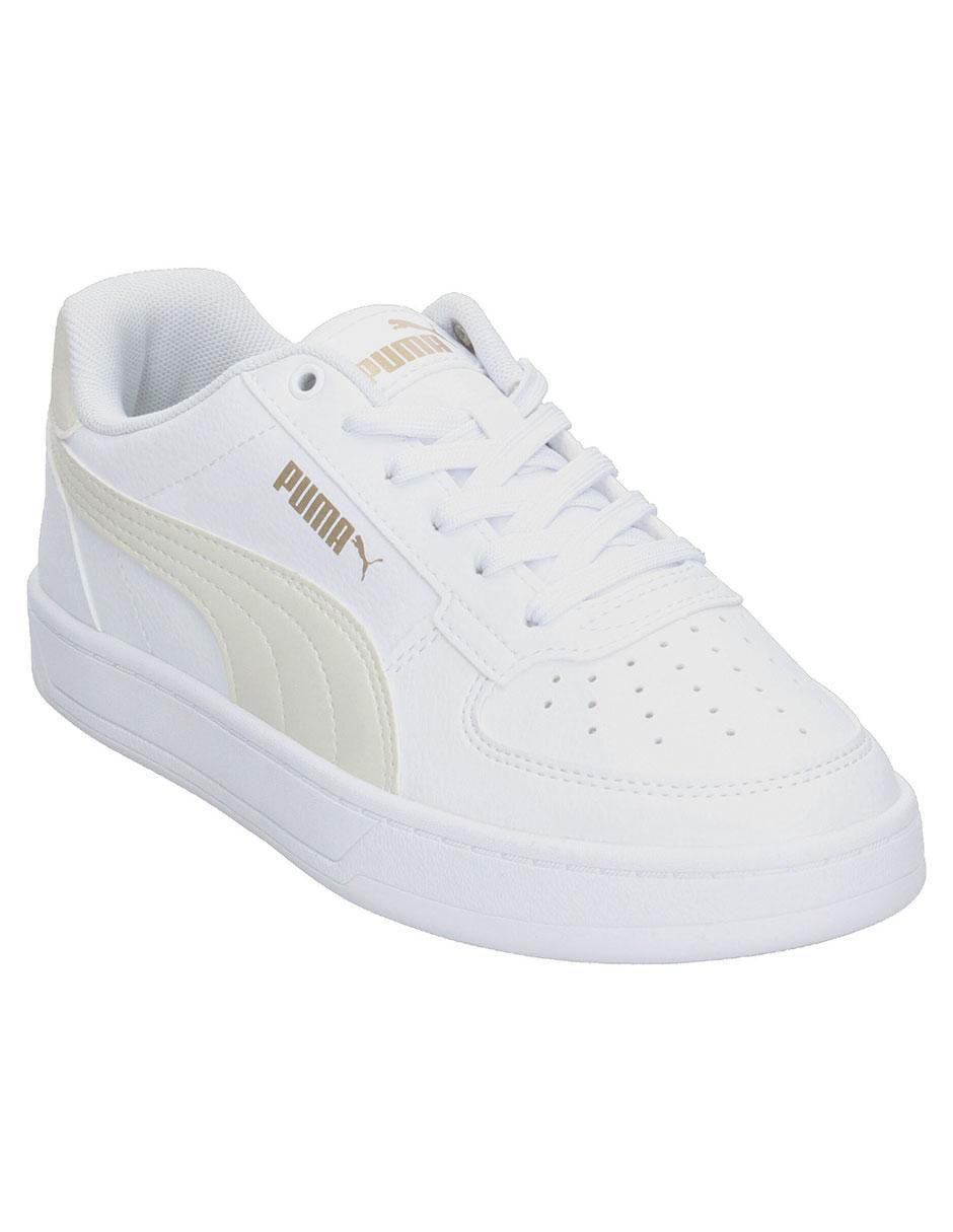 Tenis Caven 2.0 para mujer 4