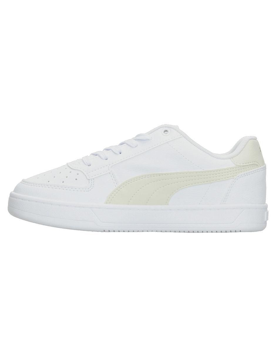 Tenis Caven 2.0 para mujer 5