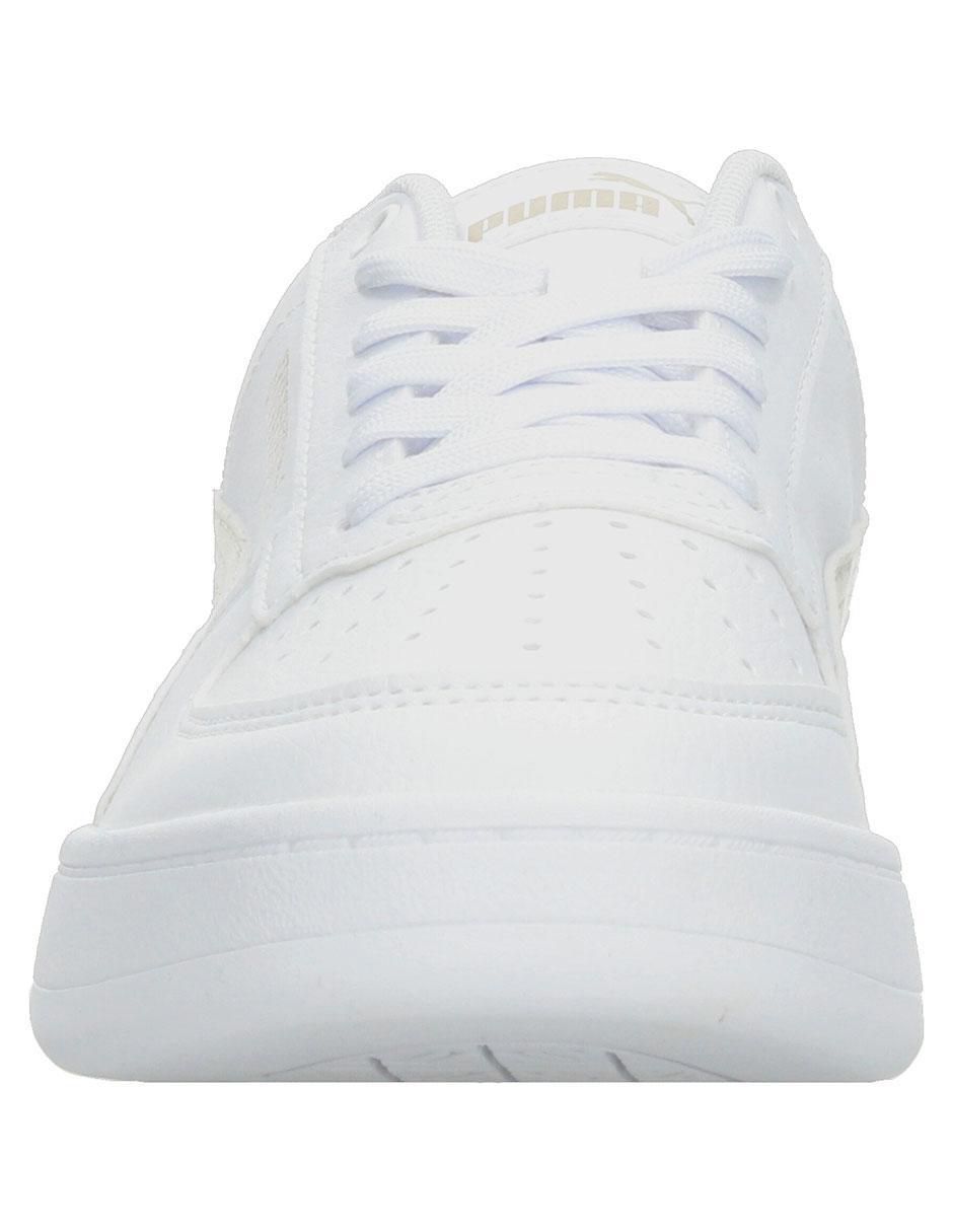Tenis Caven 2.0 para mujer 6
