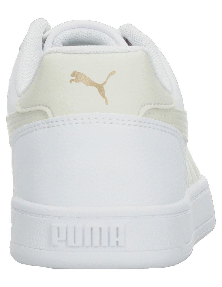 Tenis Caven 2.0 para mujer 7