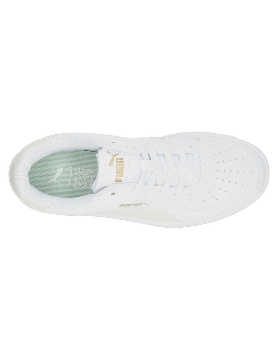 Tenis Caven 2.0 para mujer 8