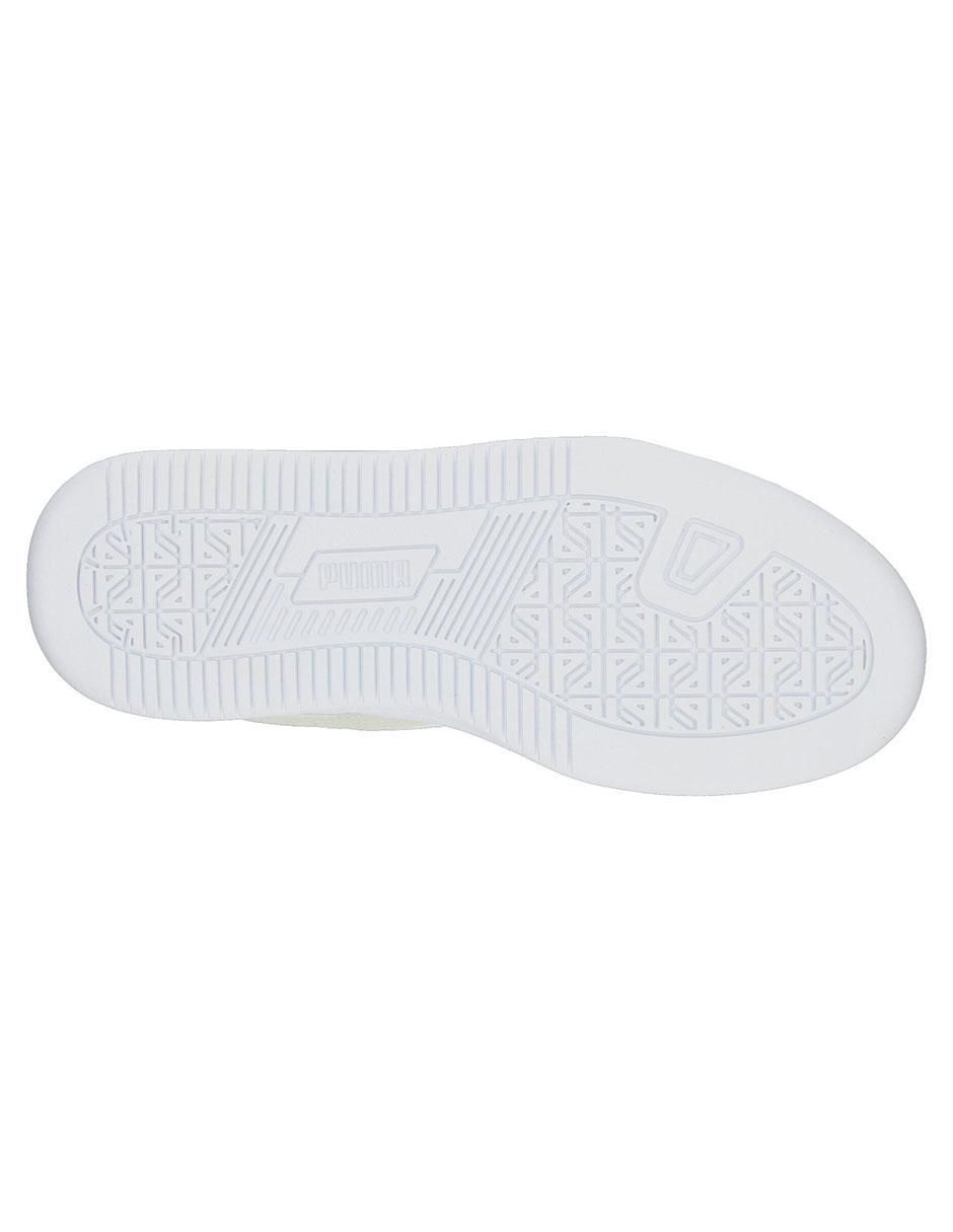 Tenis Caven 2.0 para mujer 9