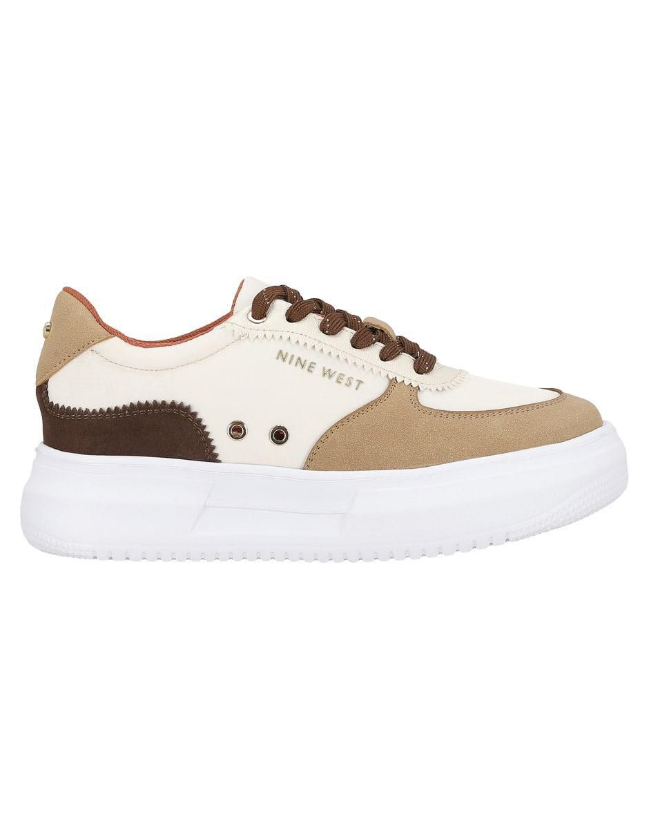 Tenis para mujer 2