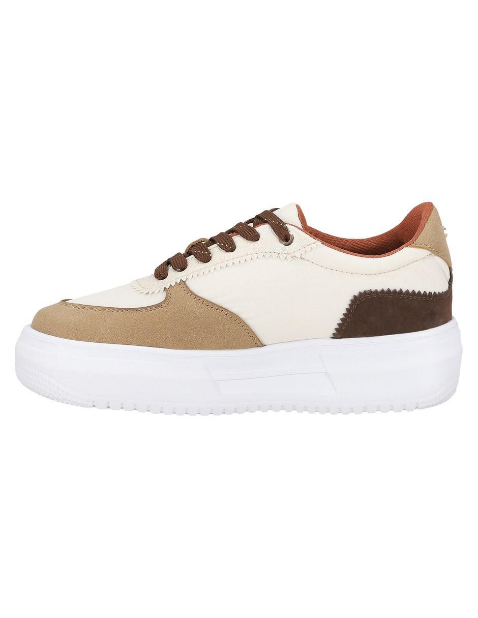 Tenis para mujer 3