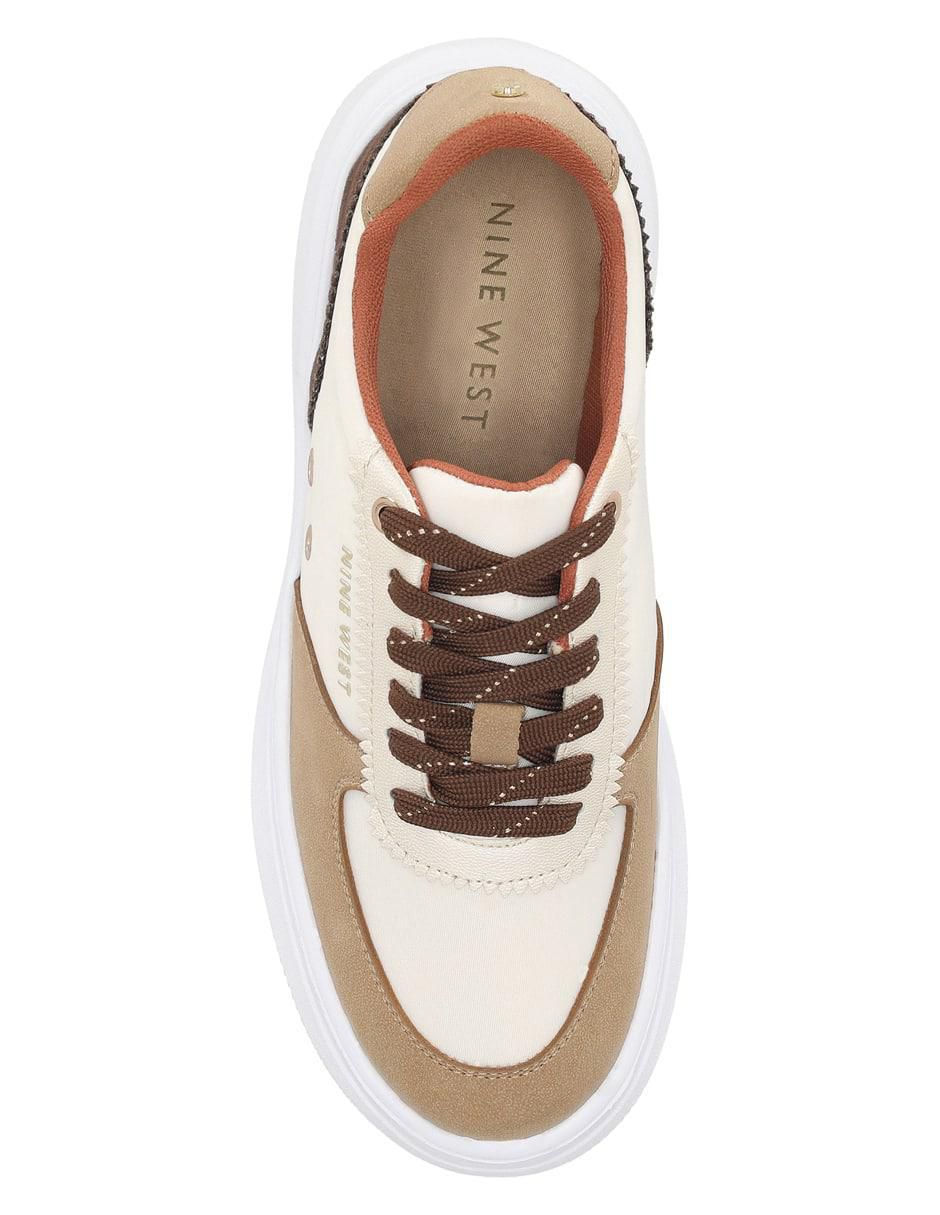 Tenis para mujer 5