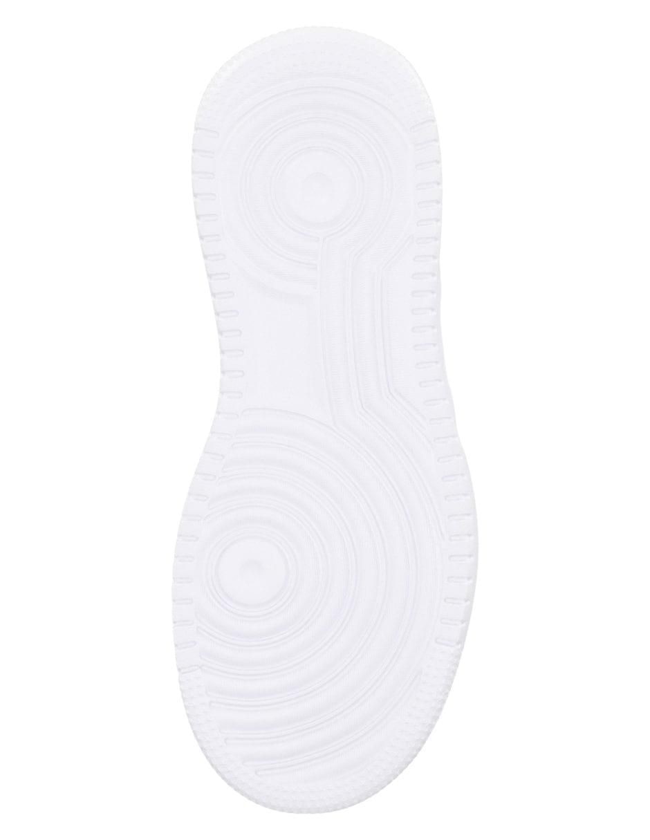 Tenis para mujer 6
