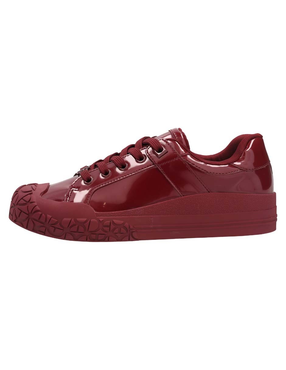 Tenis Hetbali para mujer Tenis Hetbali para mujer