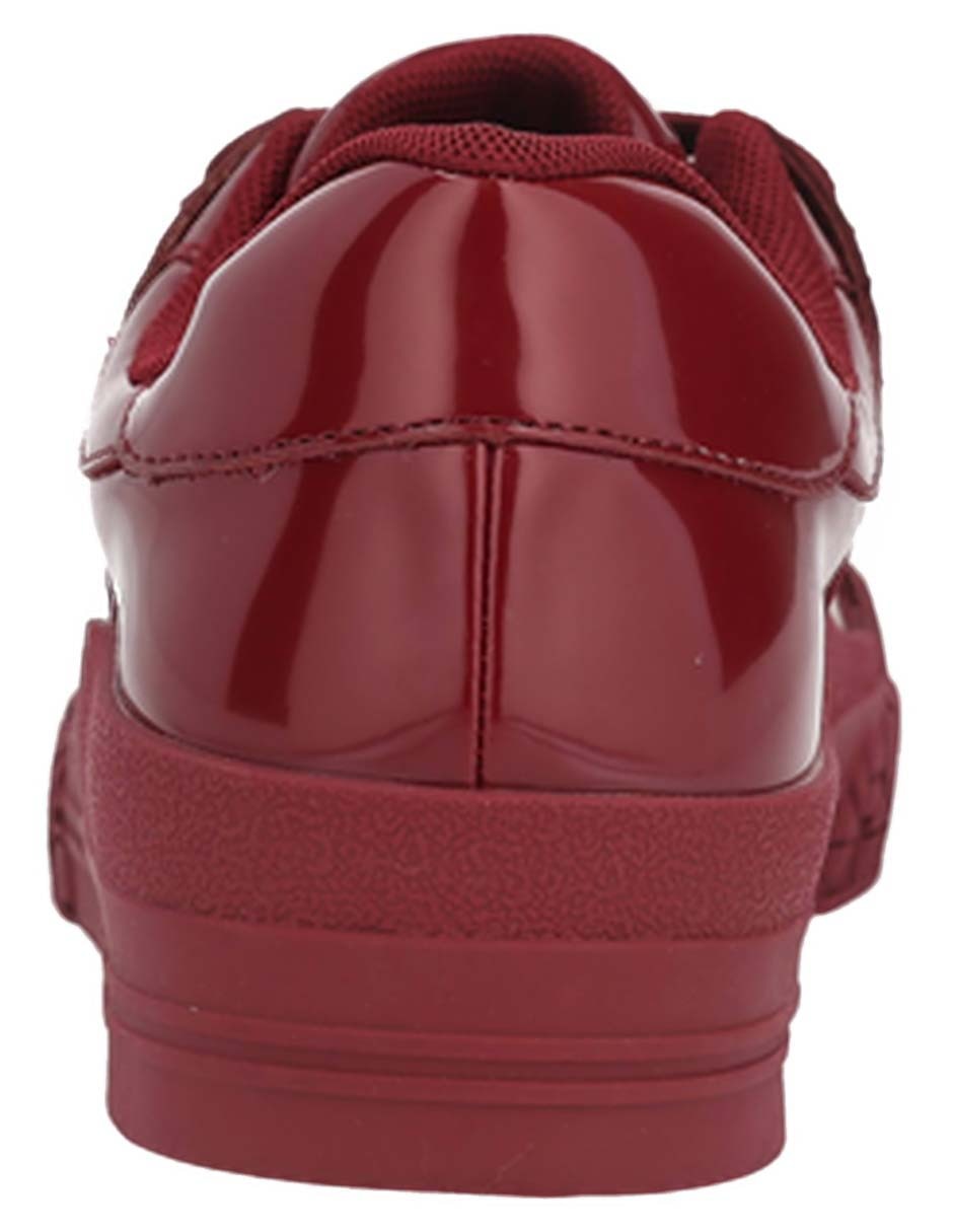 Tenis Hetbali para mujer 3