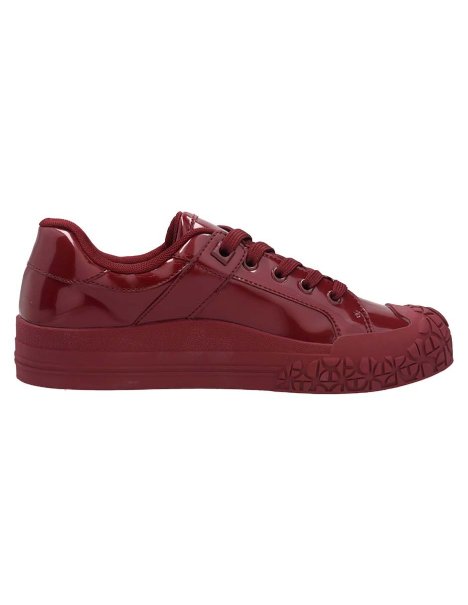 Tenis Hetbali para mujer 4