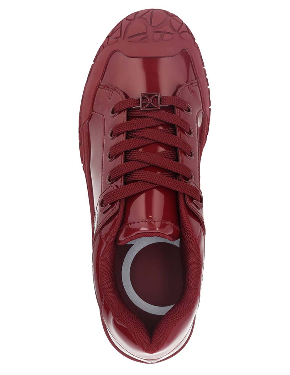Tenis Hetbali para mujer 5