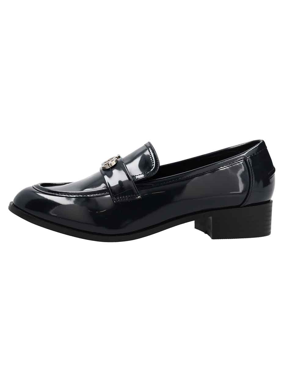 Mocasín Ulania para mujer