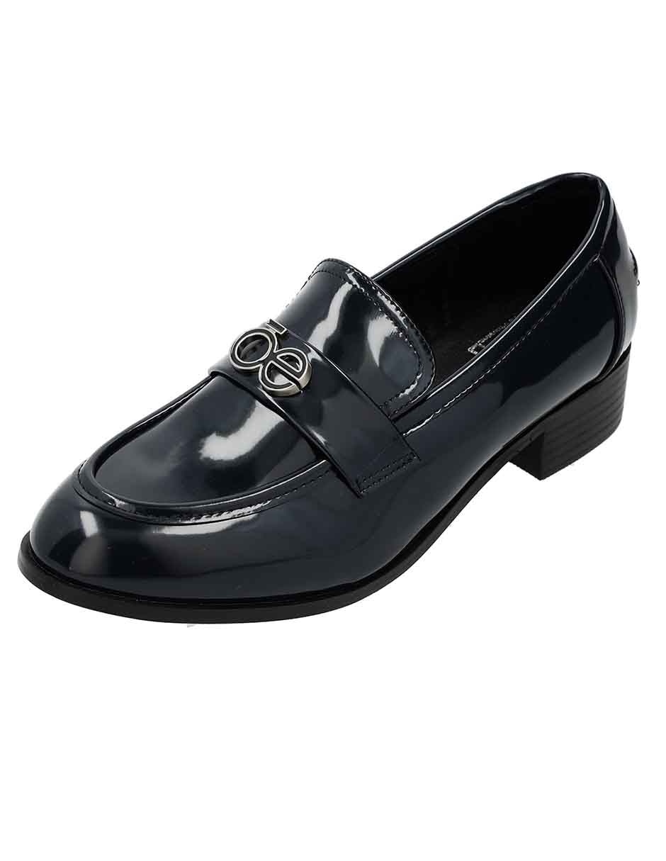 Mocasín Ulania para mujer 2