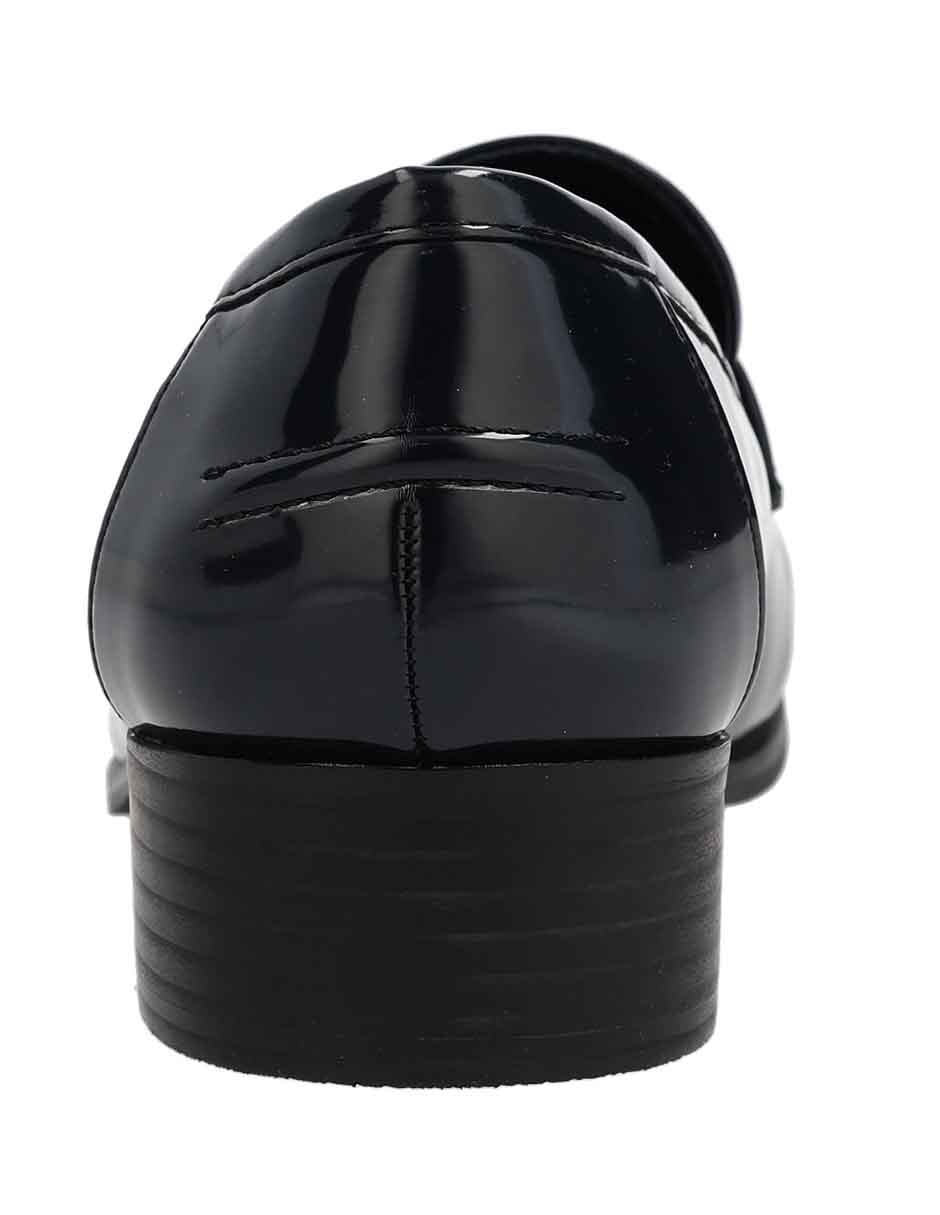 Mocasín Ulania para mujer 3