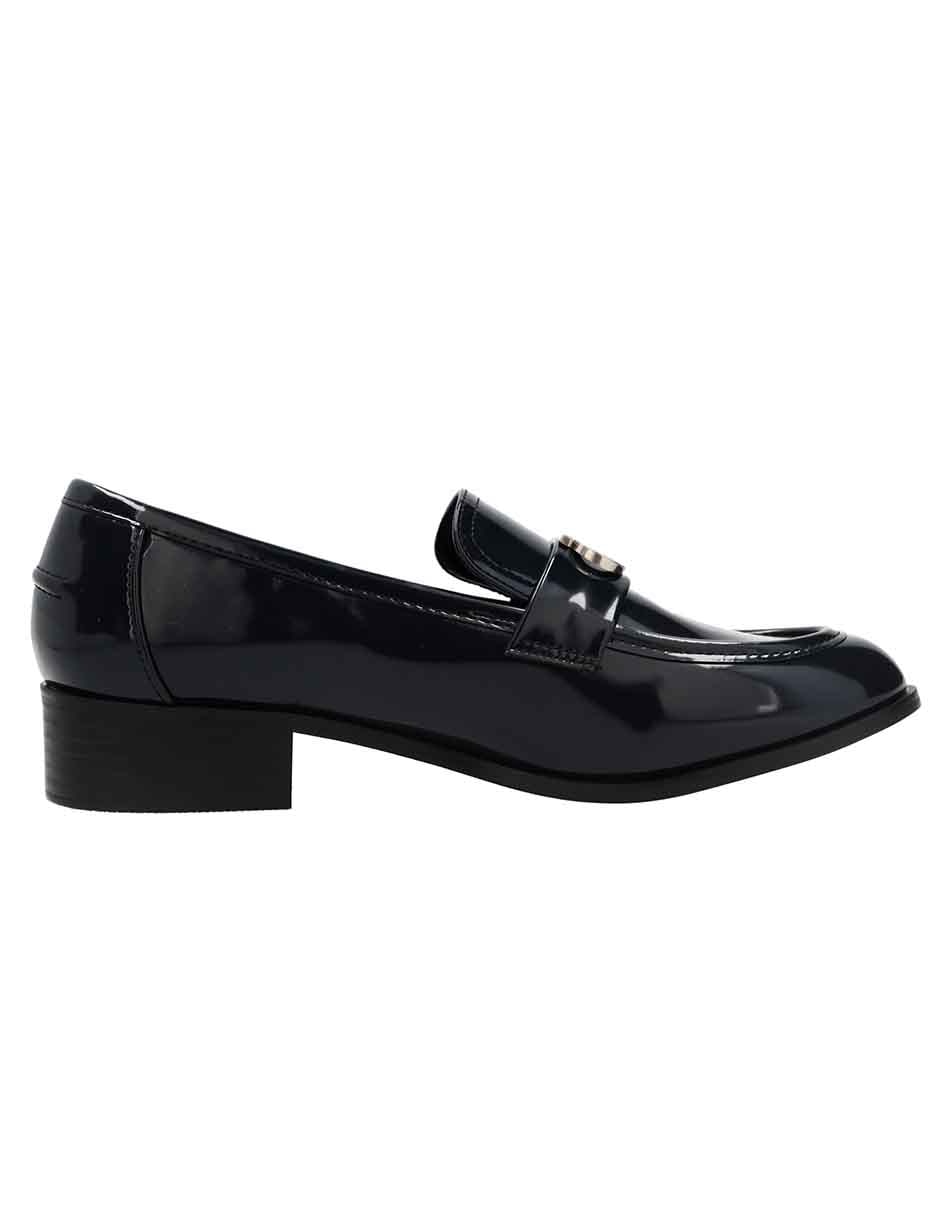 Mocasín Ulania para mujer 4