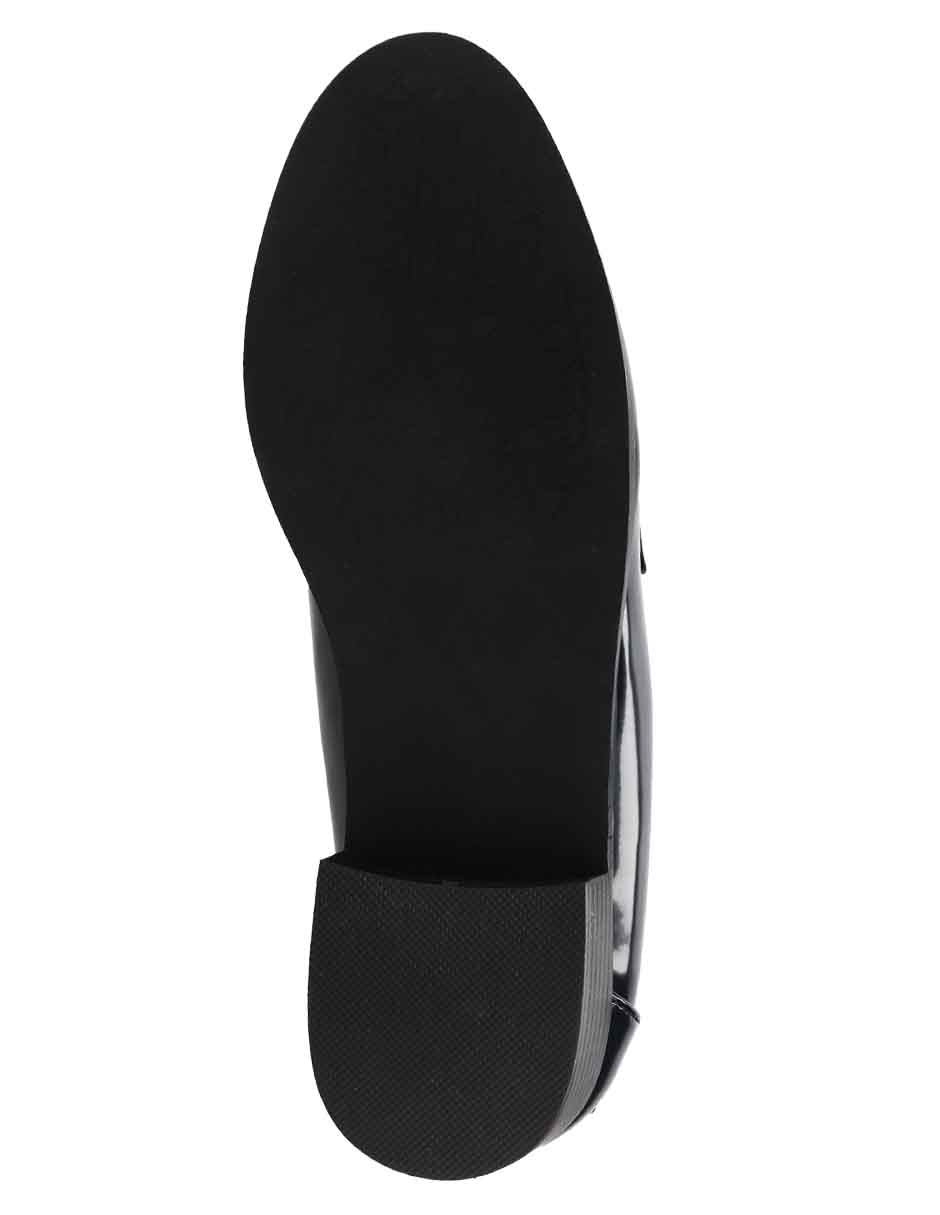 Mocasín Ulania para mujer 6