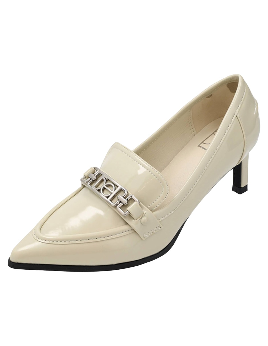 Zapatilla 2