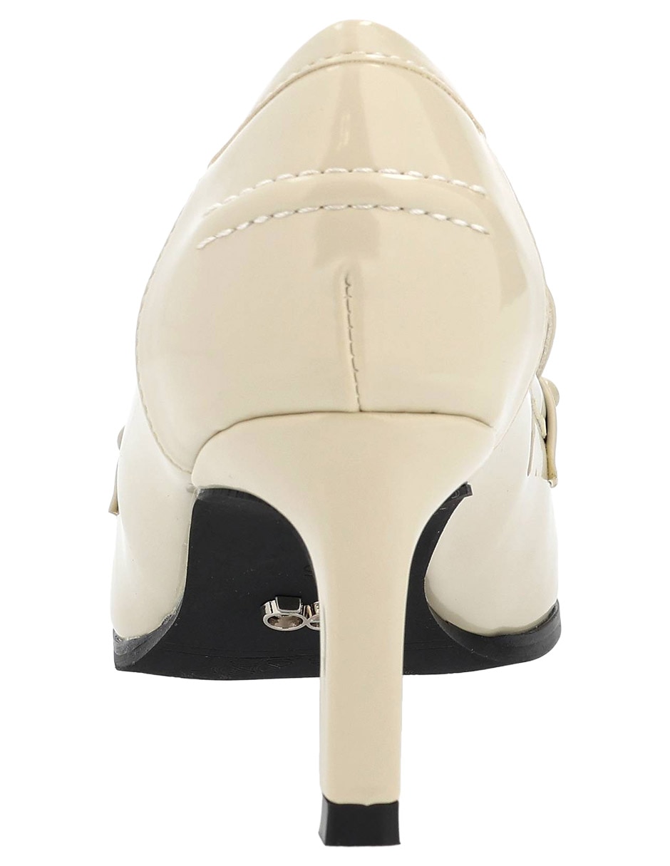 Zapatilla 3