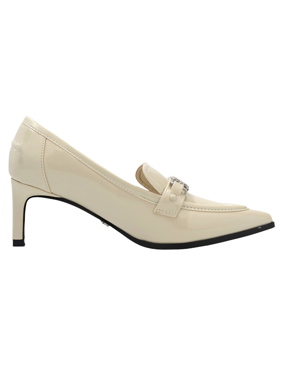 Zapatilla 4