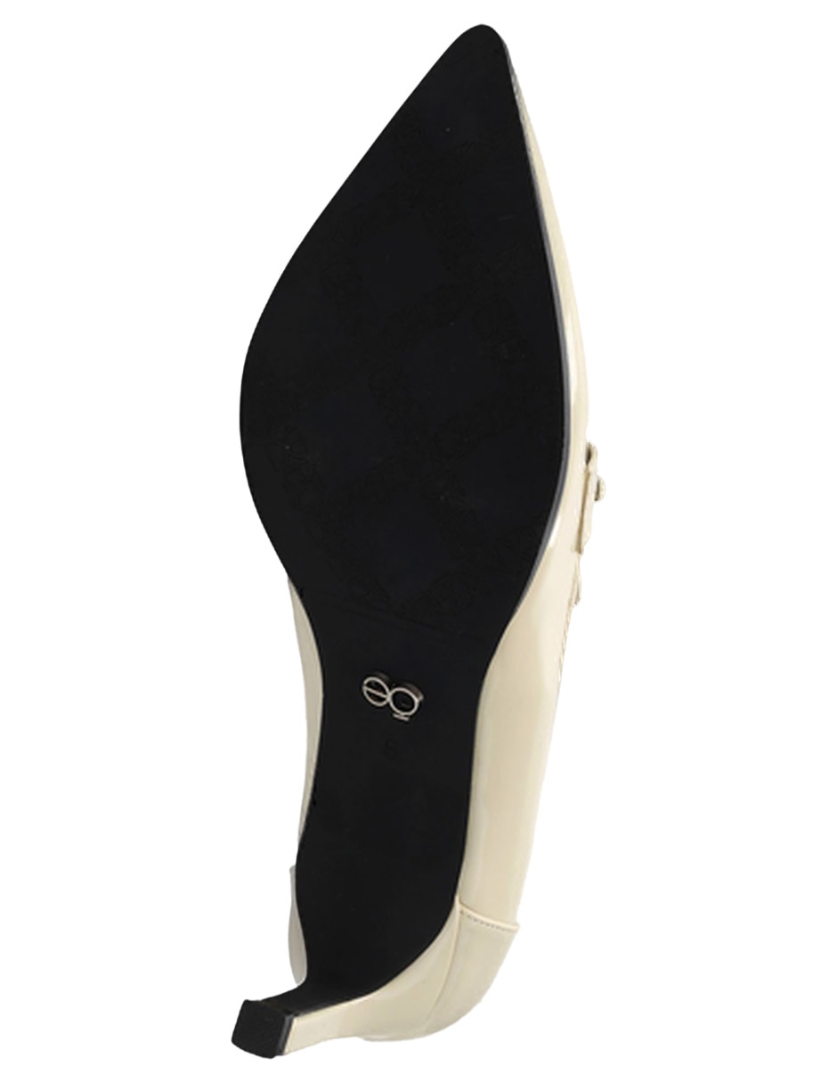 Zapatilla 6