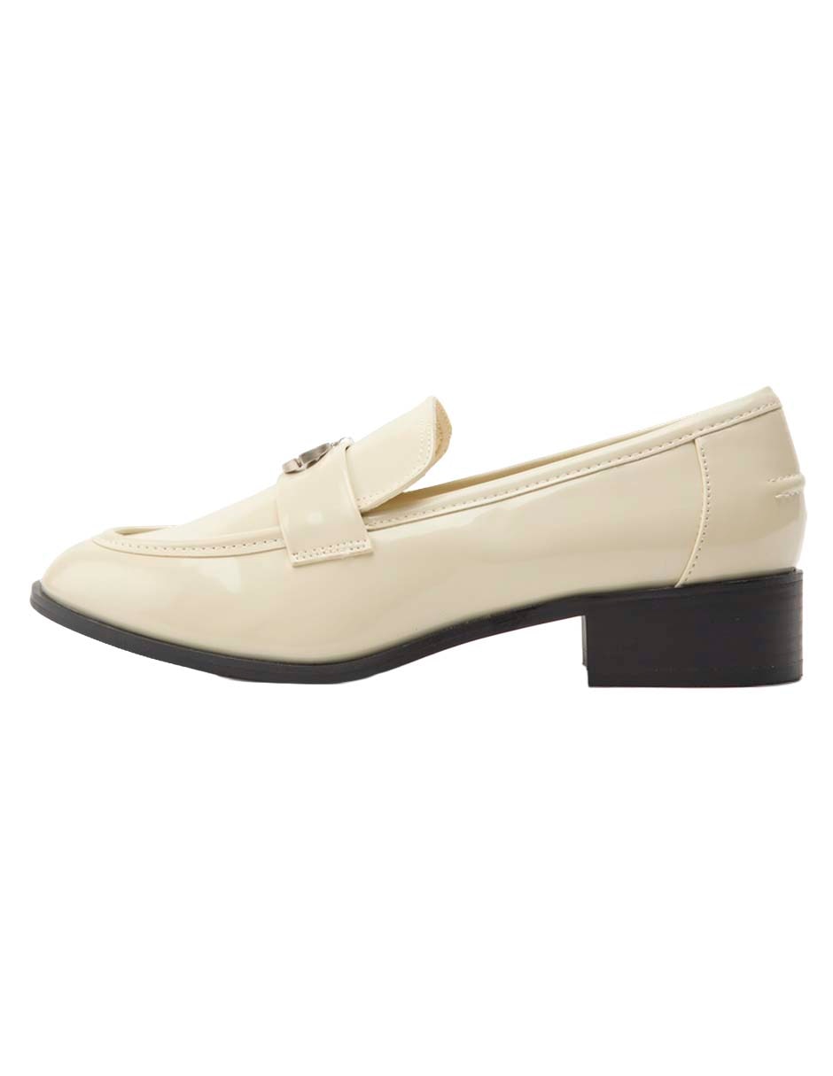 Mocasín Ulania para mujer Mocasín Ulania para mujer