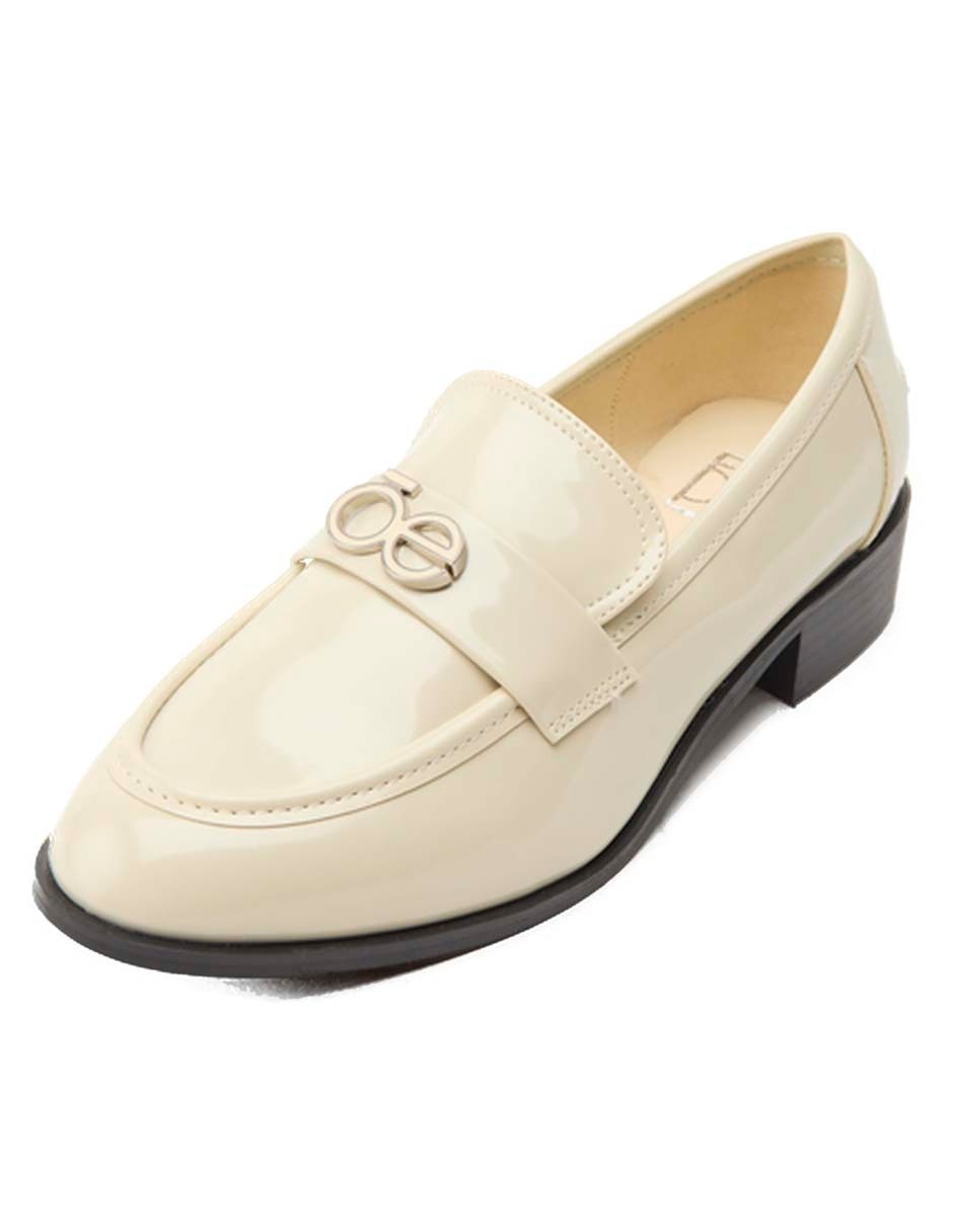 Mocasín Ulania para mujer 2