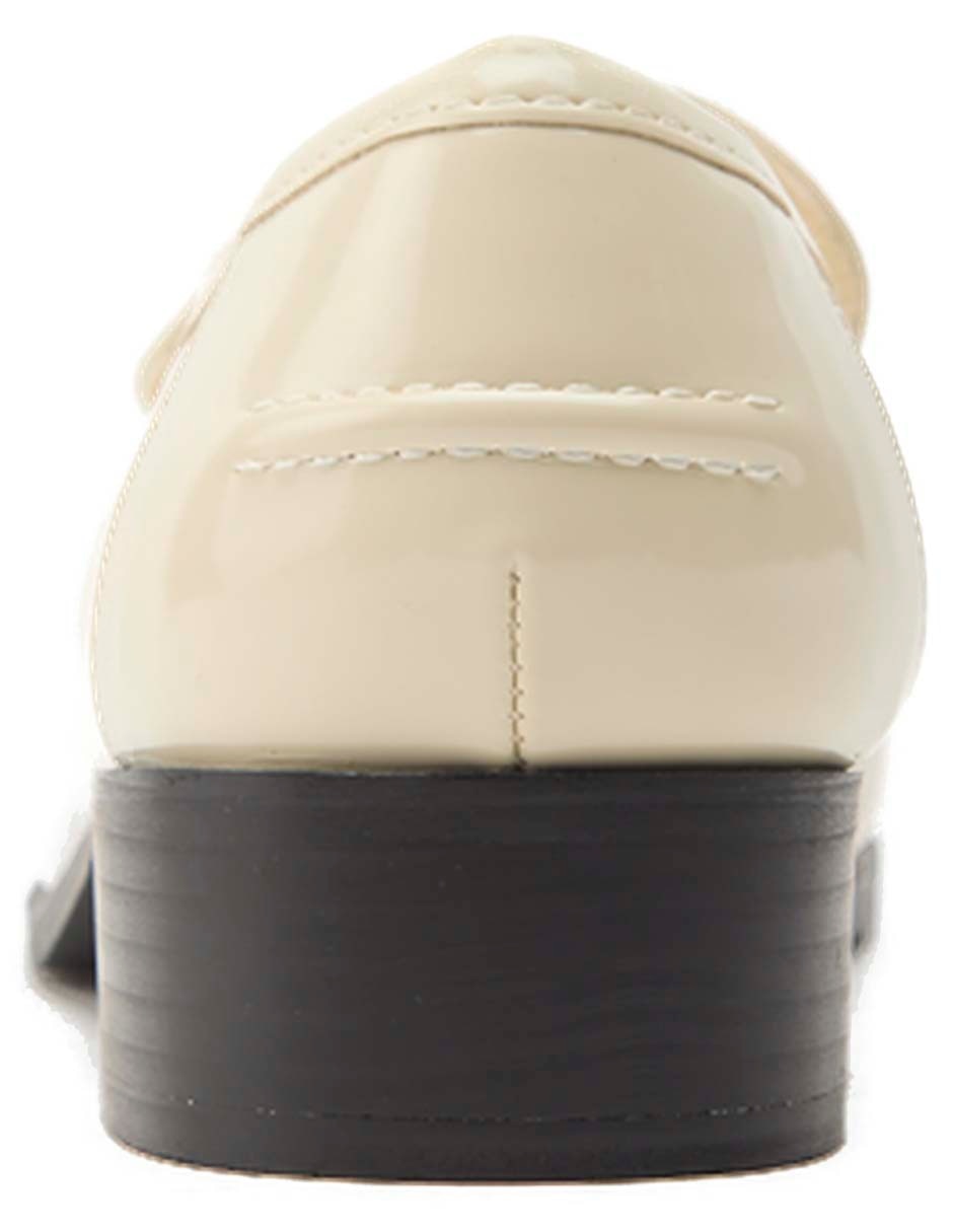 Mocasín Ulania para mujer 3