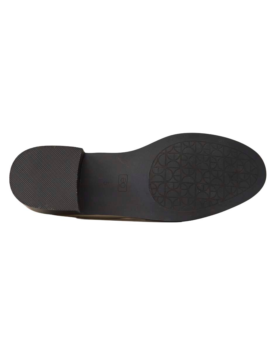 Mocasín Ulania para mujer 6