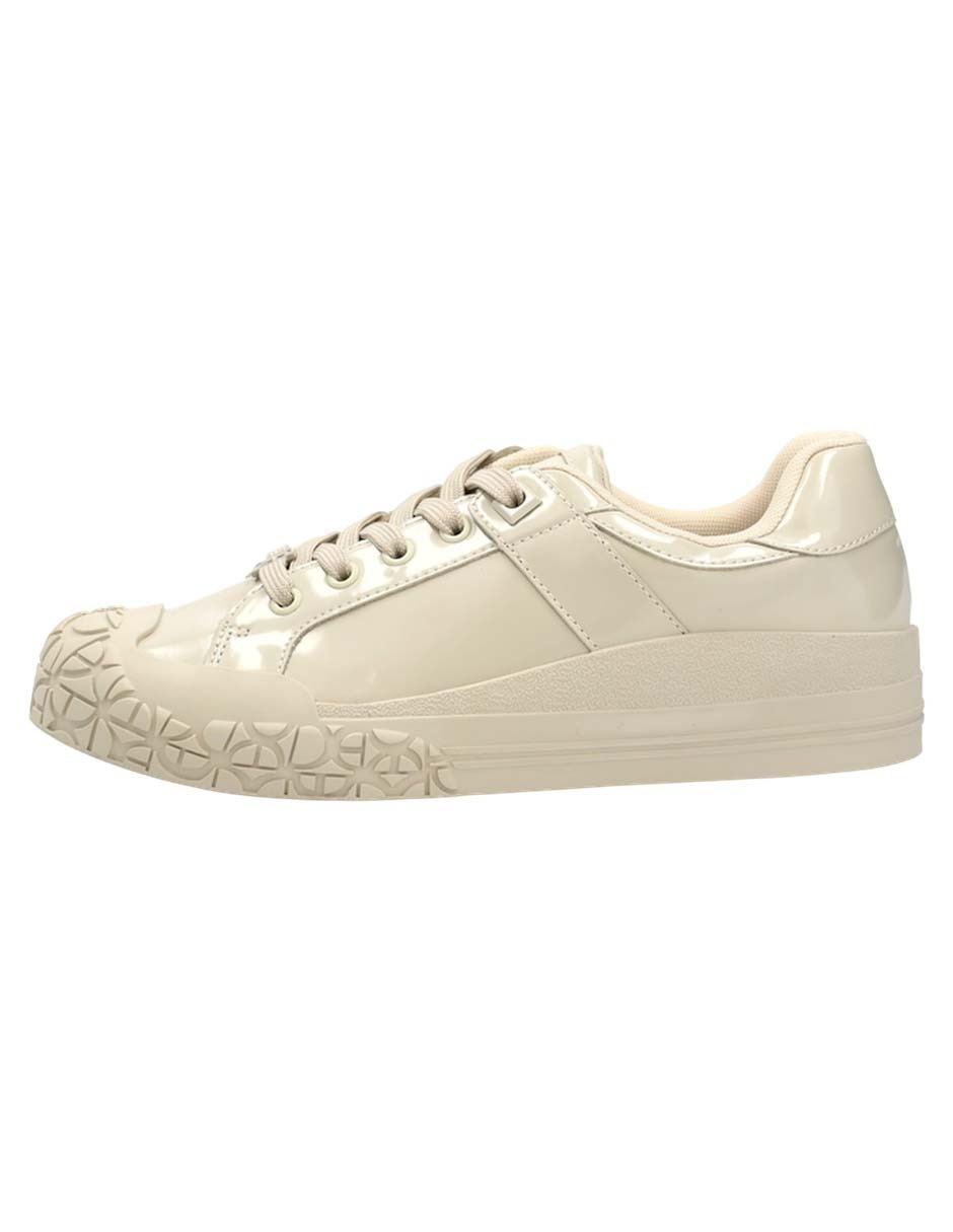 Tenis Hetbali para mujer 1