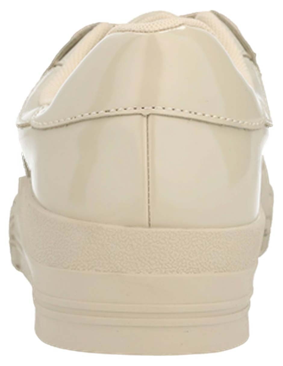 Tenis Hetbali para mujer 8