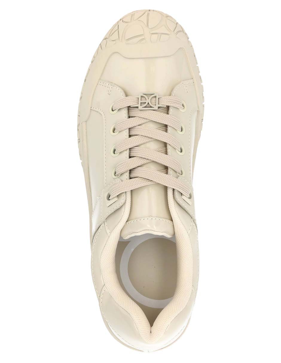 Tenis Hetbali para mujer 10