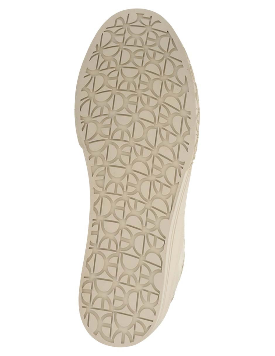Tenis Hetbali para mujer 11