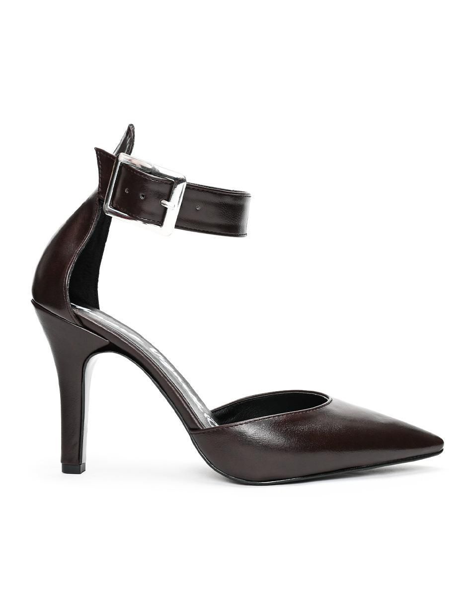 Zapatilla