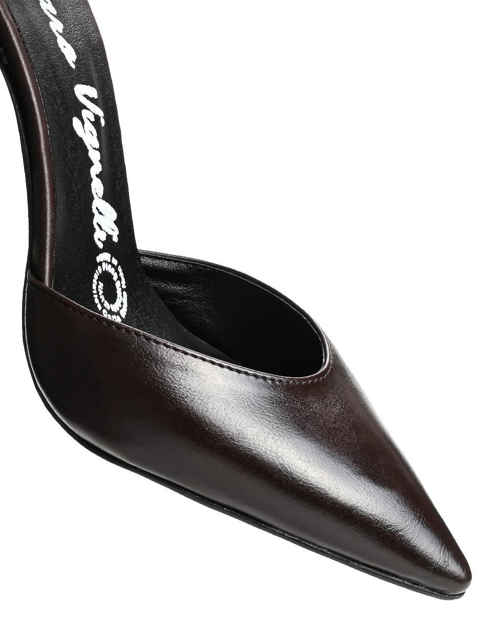 Zapatilla 2