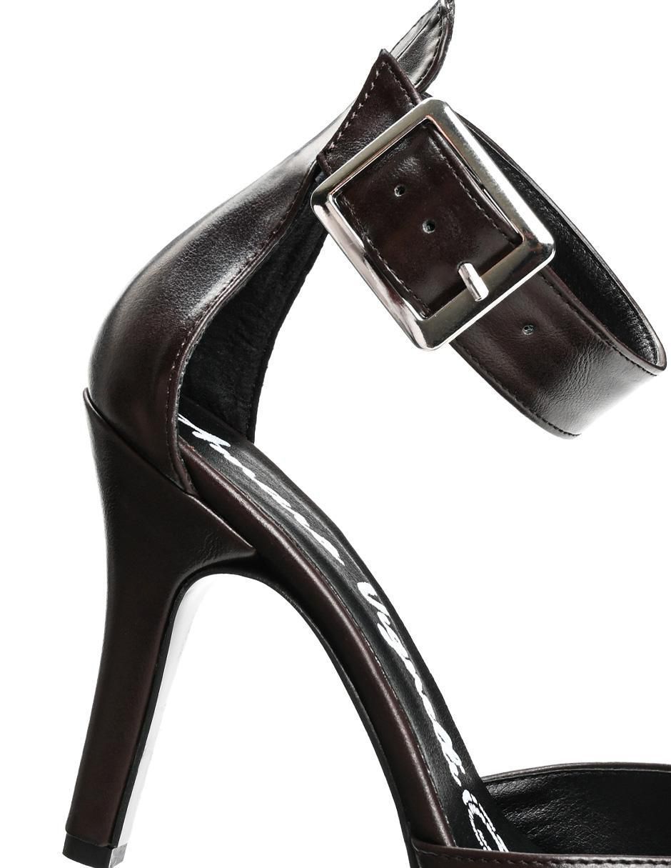 Zapatilla 3