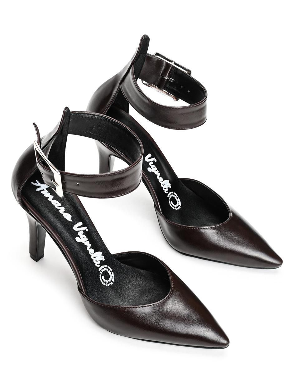 Zapatilla 4