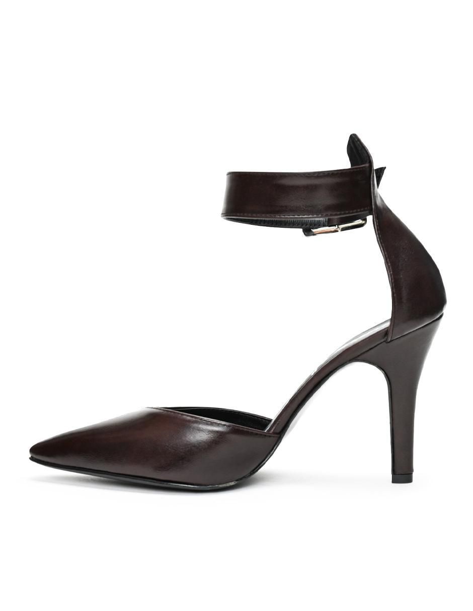Zapatilla 5