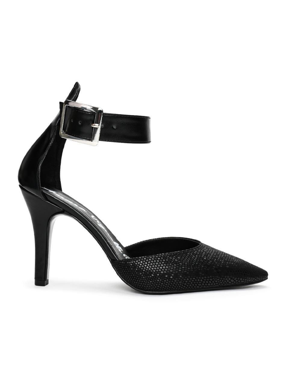 Zapatilla Amaro Vignelli