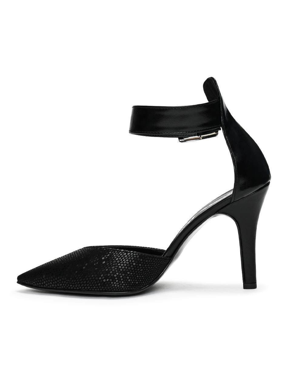 Zapatilla Amaro Vignelli