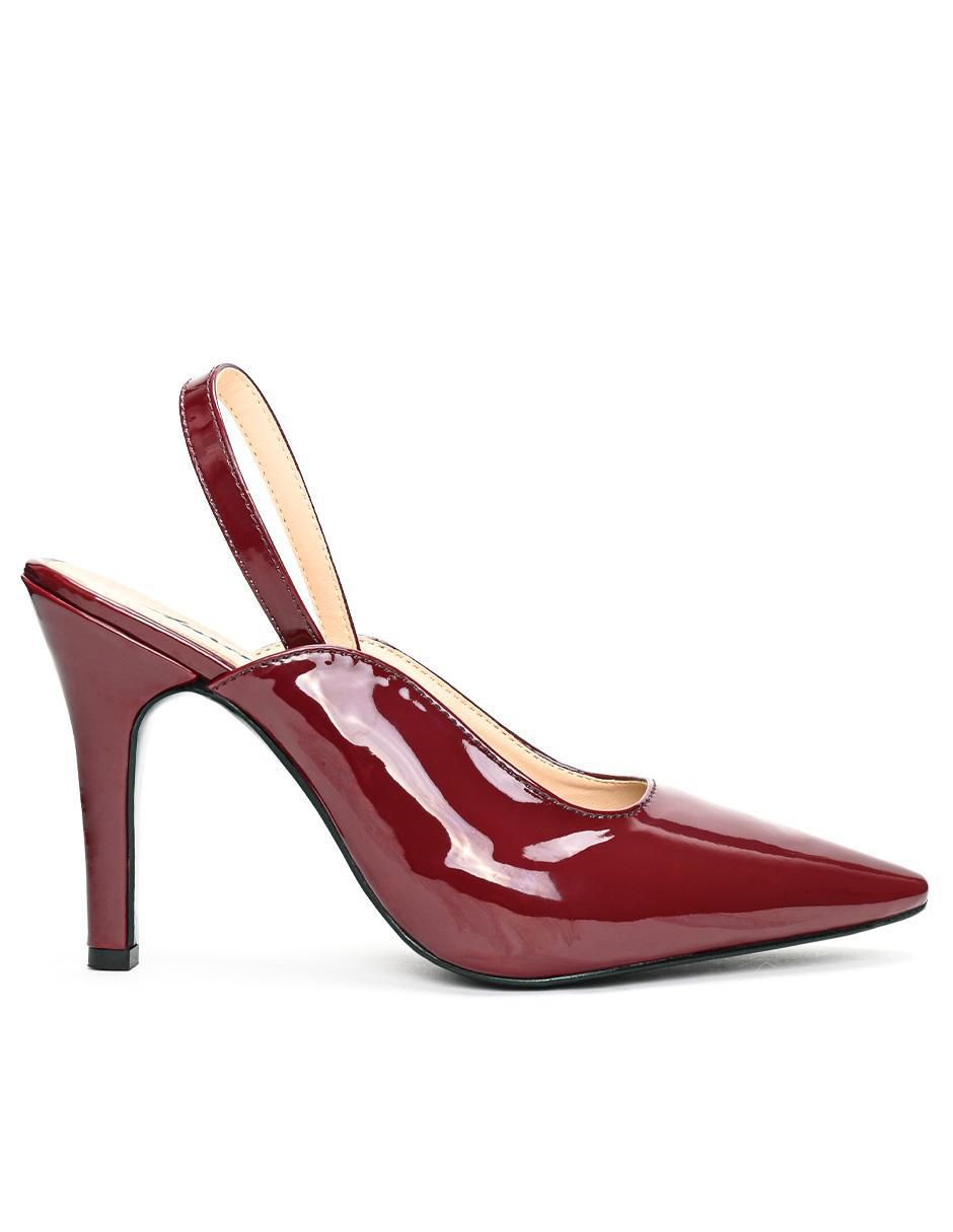 Zapatilla