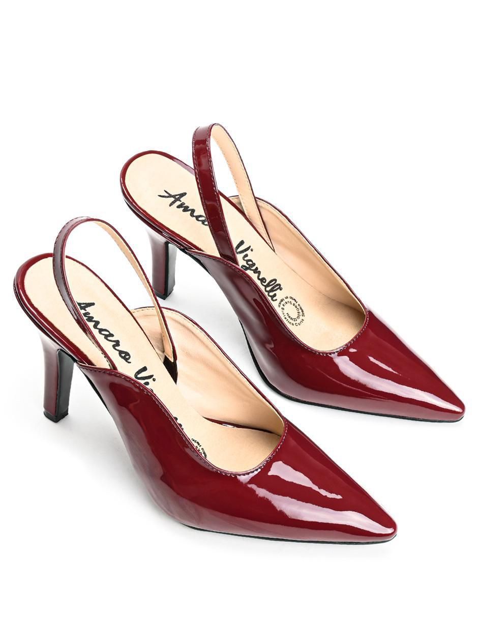 Zapatilla 2