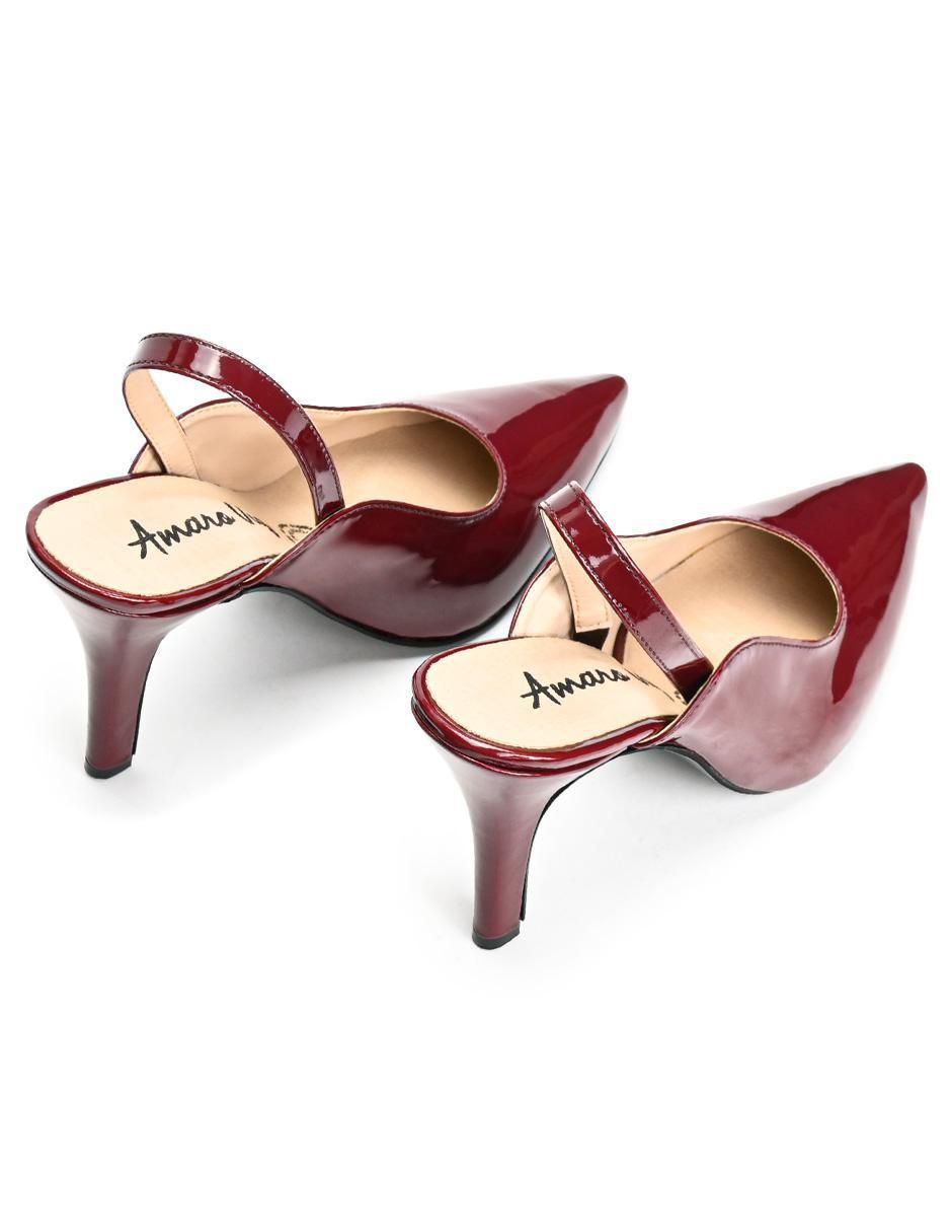 Zapatilla 3